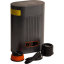 Espresso Maker Portable
