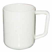 MugCoffee Melamine 300ml