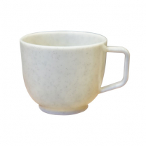 Cup Melamine 230ml
