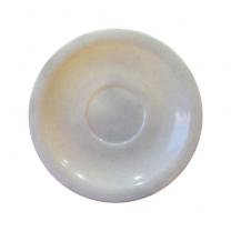 Saucer Melamine