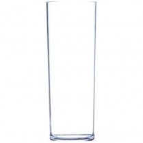 Glass High Ball 370ml