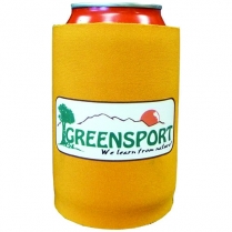 Cantainer Can Neoprene