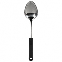 Spoon Serving
