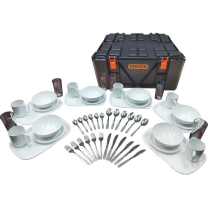 Cutlery Box DinnerSet 6 Person