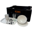 Cutlery Box DinnerSet 6 Person