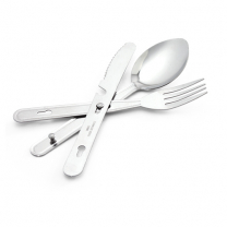 Chow Kit 3 Pce S/Steel (12)