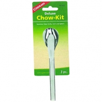 Chow Kit