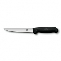 Knife Boning Black