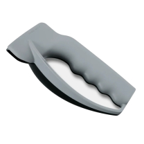 Sharpener Knife Large