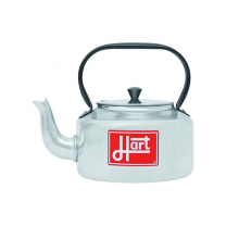 Kettle Aluminium 2.5L
