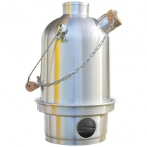 Kettle Storm Popular 900ml