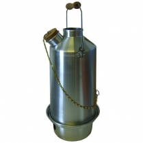 Kettle Storm Original 1.25L