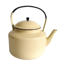 Kettle Enamel 3.5L
