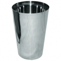Tumbler S/Steel 400ml