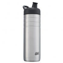 Water Bottle S/Steel 800ml
