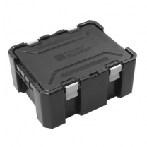 Storage Box Wolf Pack Pro