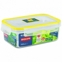 Snappy Food Saver Rect 900ml