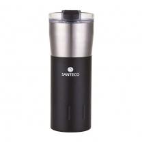 Tumbler S/Steel 500ml