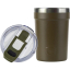 Travel Cup Khaki 360ml