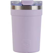 Travel Cup Lavender 360ml