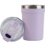 Travel Cup Lavender 360ml