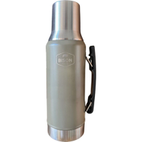 Thermo Flask Travel 1.3L
