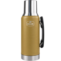 Thermo Flask Travel 1.3L