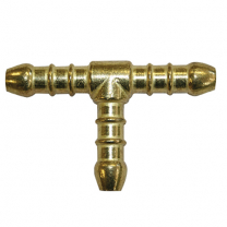 Boiling Table Spare T-Piece