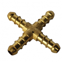 Boiling Table Spare X-Piece