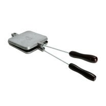 Toaster/Snackwich Maker