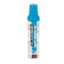Gas Refill For Lighter 18ml