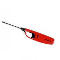Gas Lighter