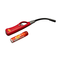 Flexi Gas Lighter