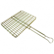 Grill 440x330mm Basket