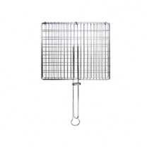 Grill Kudu 500x415x20mm