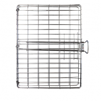 Grill Impala 430x340x20mm