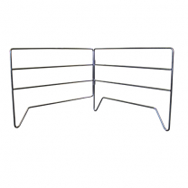 Grill Stand Multi Height