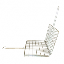 Grill 440x330mm Hands Free