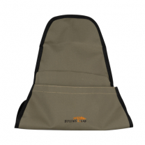 Bag For Grill Stand Skuinsrib