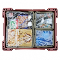 Ammo Pouch (&frac12; x &frac14; x &frac14;)