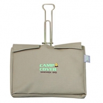 Braai Grid Cover Standard