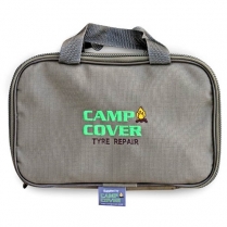 Tyre Repair Bag