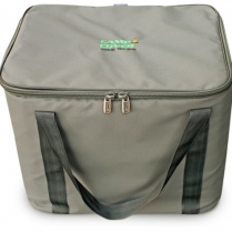 Cooler Traveller 48 Can