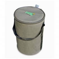 Gas Bottle Cover 3 kg