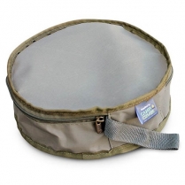 Gas Cooker Top Cover