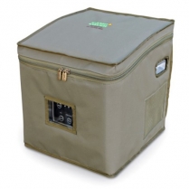 Ice Maker Cover SnoMaster 15kg