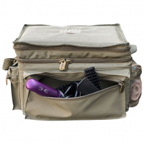 Vanity Ripstop Khaki/Olive