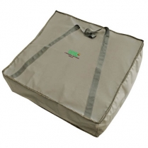 Mattress Cover 3 Division Sgl
