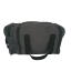Clothing Bag Std Dark Grey