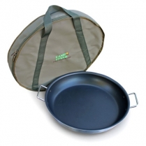 Paella Pan Cover 47 cm